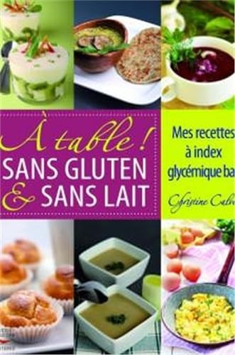 Découvrir le recyclage et la récup' 9782723467070