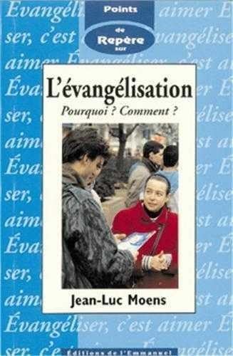 Evangelisation point repere 4 9782911036668