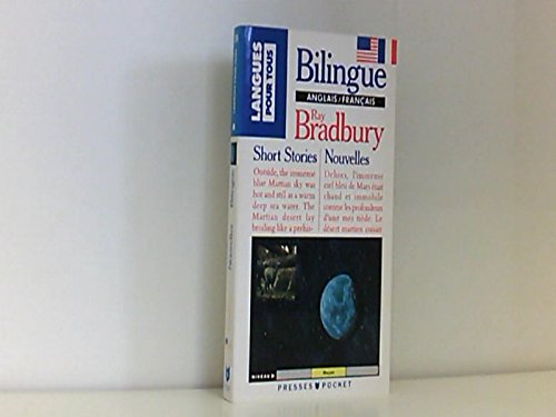 Short stories 9782266025522