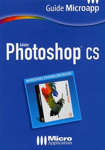 Photoshop 8, numéro 49 9782742933082
