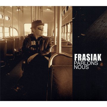 Parlons Nous 3760140290057