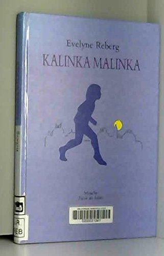 kalinka malinka 9782211039048