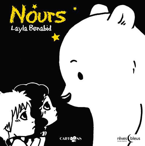 Nours 9782842381615