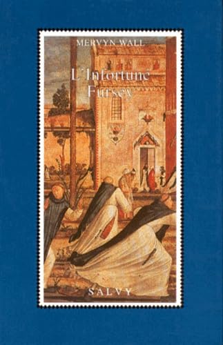 L'Infortune Fursey 9782905899620