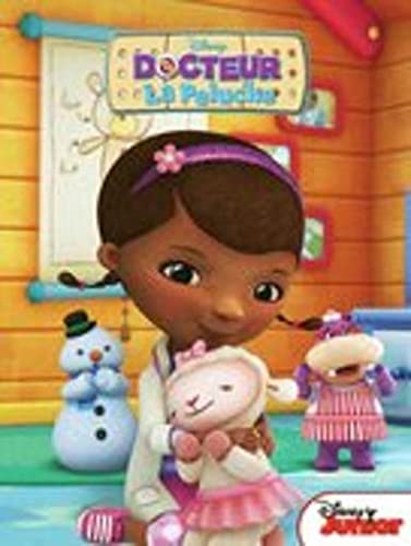 Les crimes du Docteur Watson 9782298022827