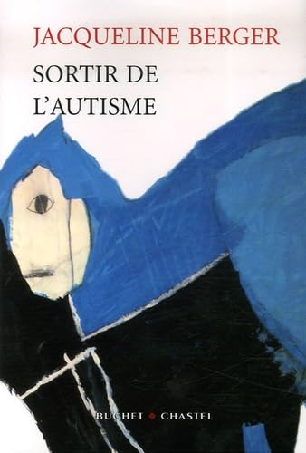 Sortir de l'autisme 9782283019672