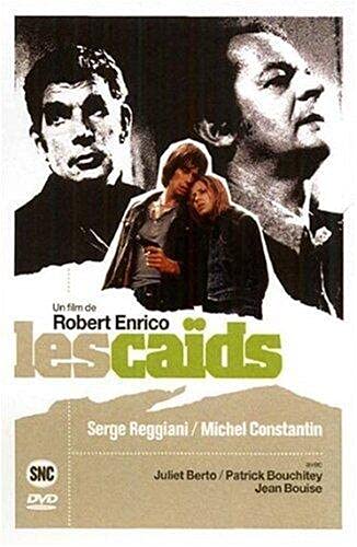 Les caids 3475001009463