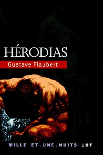 Hérodias 9782842055189