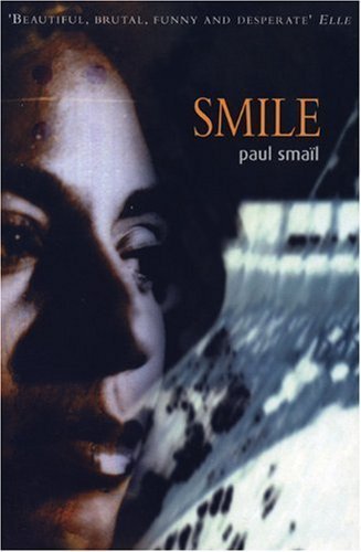 Smile: A Novel 9781852426309