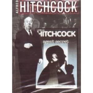 Agent secret 3587780771025