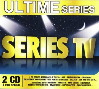 Series TV 3760108355477