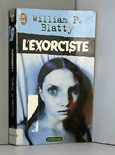 L'Exorciste 9782290006306
