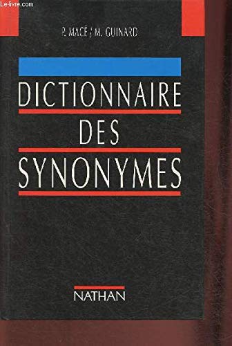 La nuit du passeur 9782286021146