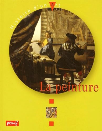 La Peinture 9782845263741