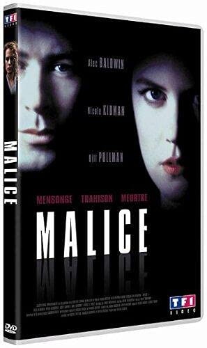 Malice 3294333037728