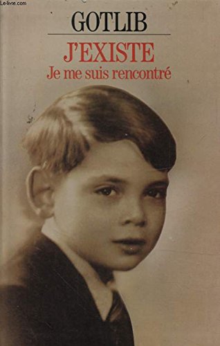 Non renseigné 9782286046316