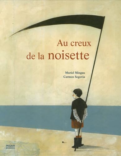 Au creux de la noisette 9782745915863
