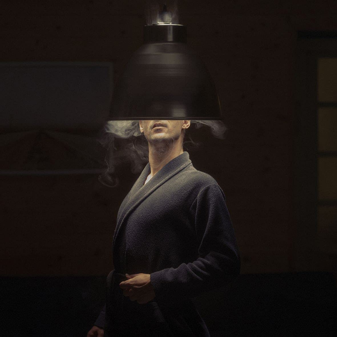 Divine Morphine 3521383468913