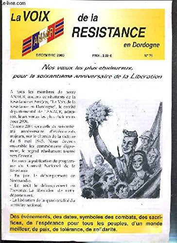 Le Grand Bernard des vins de France : Saint-Julien 9782092914137