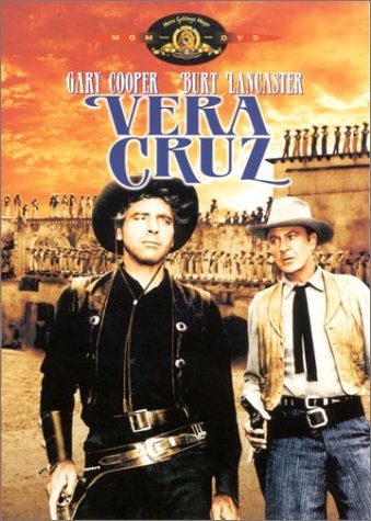 Vera Cruz 3344429008993