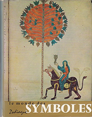 Introduction au monde des symboles