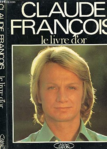 Non renseigné 9782868044891