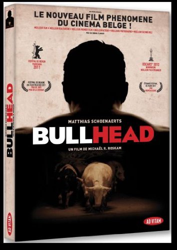 Bullhead 3700754100182