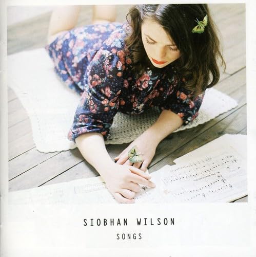 Songs 3283451219925