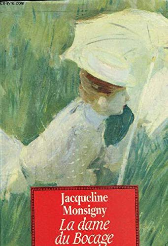 J'avais 12 ans, j'ai pris mon vélo et je suis partie à l'école 9782286005917