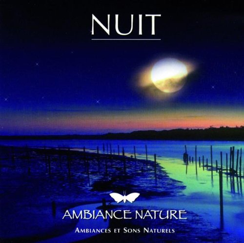 Nuit 3562690009192