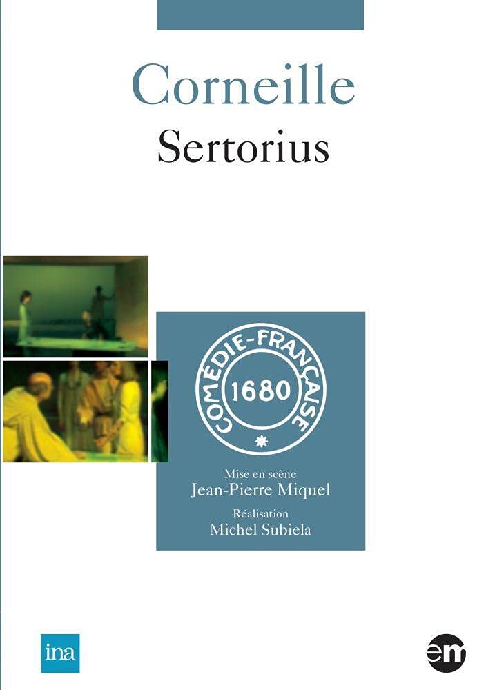 Sertorius 3346030027608