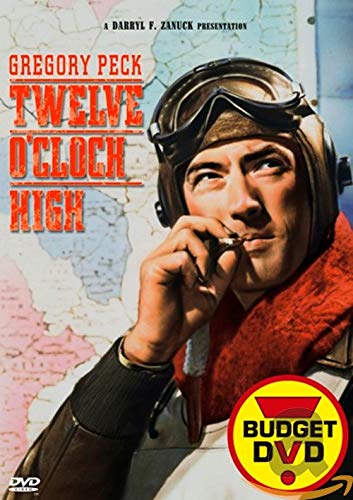 Un homme de fer 8712626018520