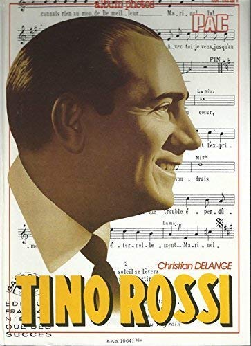 grand écran 9782853362672