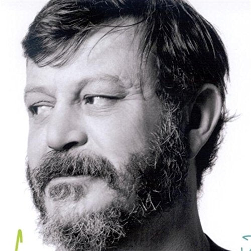 Coffret 4 CD : Comprend qui peut ! 0731458683827