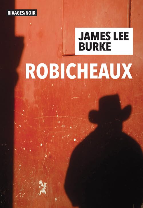Robicheaux 9782743647827