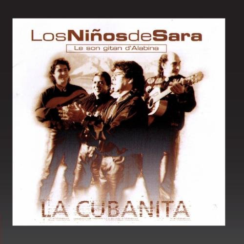 La Cubanita 0887936262982