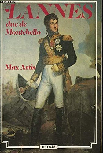 Non renseigné 9782856201176