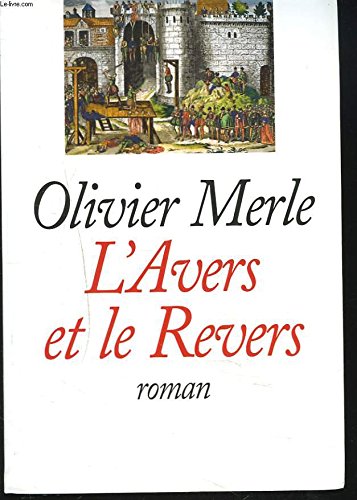 Non renseigné 9782286055158