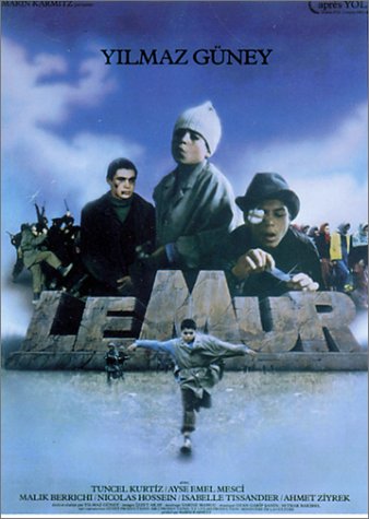 Le Mur 3700224300609