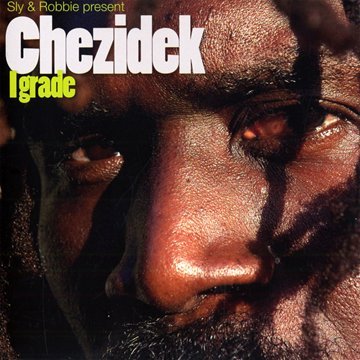 I Grade + Dub 0843655015193