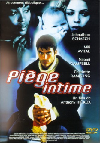 Piège intime 3530941004159