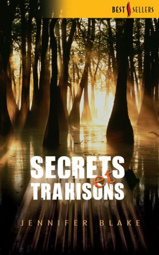 Secrets et trahisons 9782280086967
