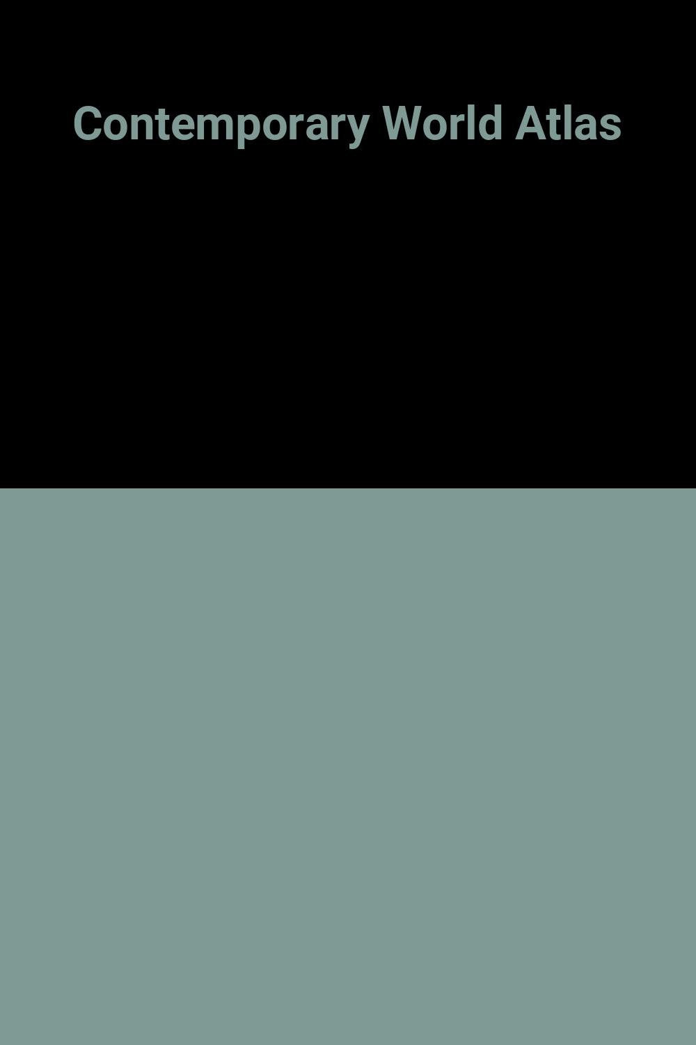 Le château fort 9782070357239