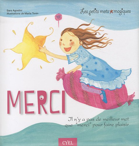 Merci 9782362610073