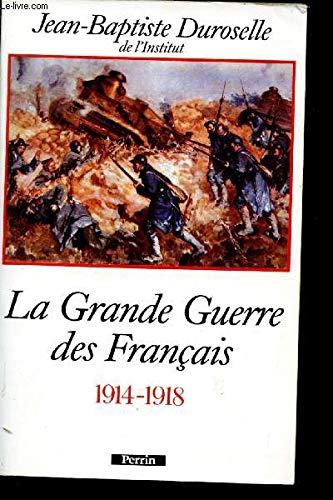 Histoire de la France et des Français au jour le jour... Tome 8: 1902-1969 la guerre et la paix 9782262000554