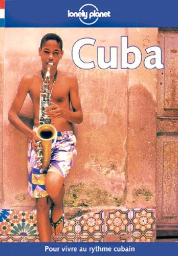 Cuba 2000 9782840701644
