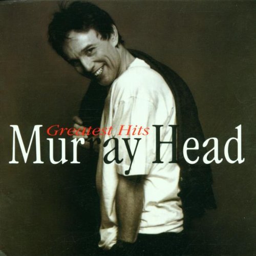 Greatest Hits 0604388467327