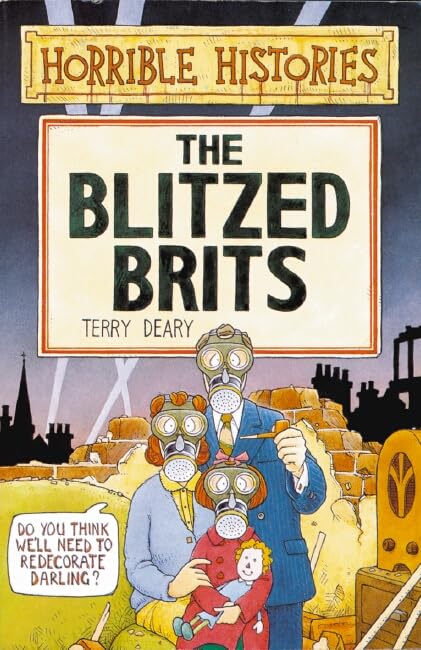 Pochacco Book & Stopwatch 9780590558259