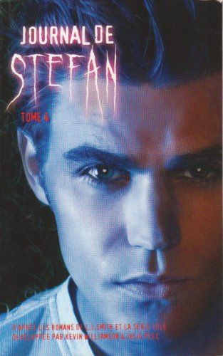 Black Moon 9782298056112