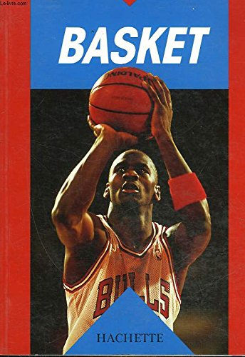 Basket 9782016207369